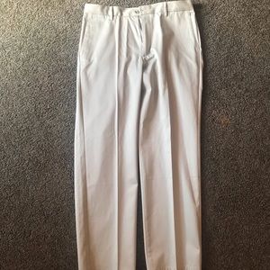 Dockers Khaki Pants